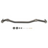 Steering Center Link for 1968-1972 Domestics 1pc Front 25804