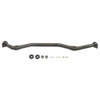 Steering Center Link for 1968-1972 Oldsmobile Cutlass and More