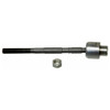 Steering Tie Rod End for 1976-1987 Chevrolet / Pontiac Front 26198