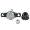 Ball Joint for 1999-2006 Hyundai Sonata and More