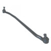 Steering Tie Rod End for 1969-1974 Ford Front Right 25805