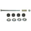 Stabilizer Bar Link for 1971-2003 Domestics 1pc Front Rear 16146