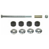 Stabilizer Bar Link for 1971-2003 Domestics 1pc Front Rear 16146