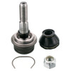 Ball Joint for 1993-2003 Domestics 1pc Front Upper 11070