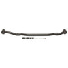 Steering Center Link for 1966-1967 Domestics 1pc Front 25809