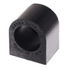 Stabilizer Bar Bushing for 1987-1990 Nissan Front 2pc 16195