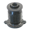 Control Arm Bushing for 1986-1989 Mazda / Mercury Front Lower, 2pc 16197