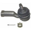 Steering Tie Rod End for 1968-1983 Nissan 510 and More