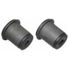 Control Arm Bushing for 1982-1996 Domestics Front Rear Lower 16199