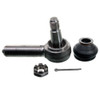 Steering Tie Rod End for 1963-1988 Mercedes-Benz Front Right 25820