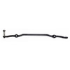 Steering Center Link for 1967-1969 Domestics 1pc Front 25823