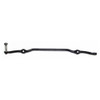 Steering Center Link for 1967-1969 Domestics 1pc Front 25823