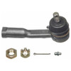 Steering Tie Rod End for 1968-1983 Nissan Front Left 26210