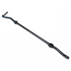 Steering Center Link for 1970-1971 Ford Falcon and More