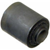 Control Arm Bushing for 1977-1983 Domestics 1pc Front Lower 16209