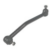 Steering Drag Link for 1969-1974 Domestics 1pc Front 25829