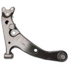 Control Arm for 1996-1998 Toyota Corolla