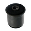 Control Arm Bushing for 1971-1996 Oldsmobile Delta 88 and More