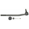 Steering Tie Rod End for 1970-1975 Pontiac Firebird