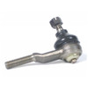 Steering Tie Rod End for 1968-1969 Toyota Front 26218