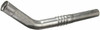 Filler Neck for 1978-1981 Chevrolet & Pontiac 1 Pc