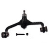 Control Arm and Ball Joint Assembly for 1995-2002 1pc Front Left Upper 11371