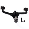 Control Arm and Ball Joint Assembly for 1995-2002 1pc Front Left Upper 11371