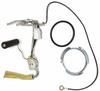 Fuel Tank Sending Unit for 1978-1980 Cutlass, Grand Am, Malibu Monte w/2 Outlets