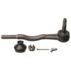 Steering Tie Rod End for 1969-1970 Toyota Front 26221