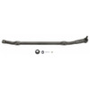 Steering Center Link for 1971-1978 Plymouth Pb300 Van and More