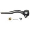 Steering Tie Rod End for 1971-1979 Toyota Front 26222