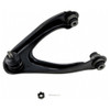 Control Arm and Ball Joint Assembly for 1997-2001 1pc Front Right Upper 11378
