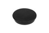 Floor Pan Grommet for 1970-73 Nissan 240Z Body Precision BMP 038
