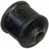 Control Arm Bushing for 1979-1984 Domestics 1pc Front Lower 16221