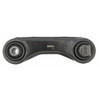 Control Arm for 1993-2002 Domestics 1pc Rear Right Lower 11381