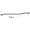 Steering Drag Link for 1971-1972 Domestics 1pc Front 25846