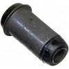 Control Arm Bushing for 1979-1988 Domestics 1pc Front Lower 16225