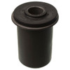 Control Arm Bushing for 1981-1987 Domestics 1pc Front Lower 16226