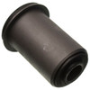 Control Arm Bushing for 1981-1987 Domestics 1pc Front Lower 16226