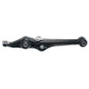 Control Arm for 1998-2003 Domestics 1pc Front Left Lower 11433