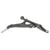 Control Arm for 1994-2001 Domestics 1pc Front Right Lower 11434