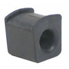 Stabilizer Bar Bushing for 1949-1951 Domestics 1pc Front 18492