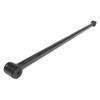 Track Bar for 1980-1985 Domestics 1pc Rear 16246