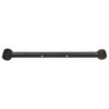 Trailing Arm for 1988-2015 Domestics 1pc Rear 17431