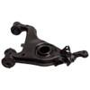 Control Arm for 1996-2002 Domestics 1pc Front Right Lower 11451