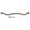 Steering Center Link for 1973-1977 Domestics 1pc Front 25859