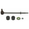 Stabilizer Bar Link for 1993-1997 Domestics 1pc Rear 17432