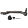 Steering Tie Rod End for 1997-1998 Acura Front Right 29444