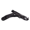 Control Arm and Ball Joint Assembly for 1993-2002 1pc Front Right Lower 11456