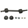 Stabilizer Bar Link for 1991-1994 Domestics 1pc Front 17436